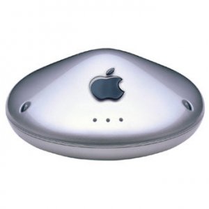 airport-base-station-21cq-460.jpg