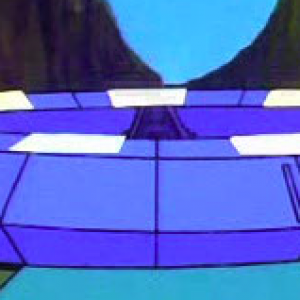 space-bridge.png