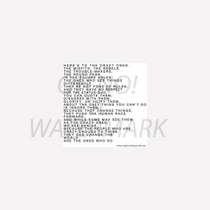 Apple Quote WATERMARK.jpg