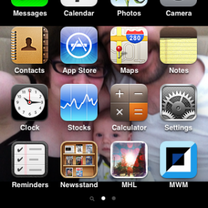 iphone3g.PNG