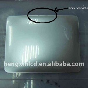 ipad3.jpg