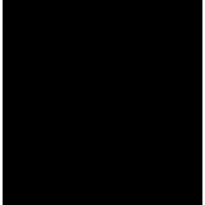 photo.PNG