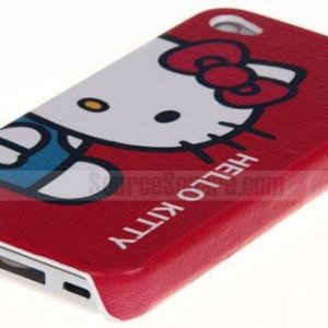 hello-kitty-iphone-41.jpg