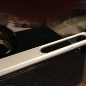 iphone 3gs (2) 088.jpg