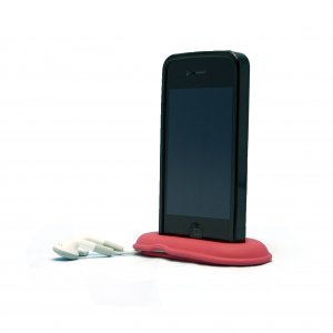 iWinder Red as stand below.jpg