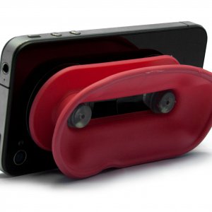 iWinder Red as stand open back.jpg