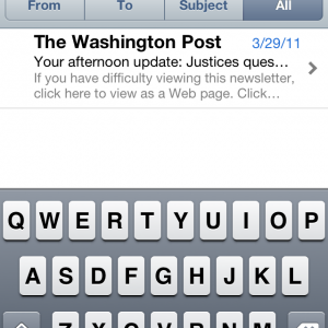 IMG_0007.PNG