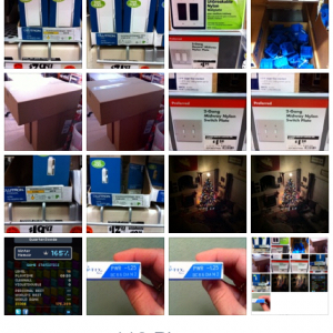 Photo Dec 10, 8 36 01 AM.png