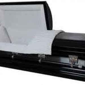 casket.jpeg
