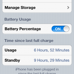 Photo Dec 11, 22 05 42.png