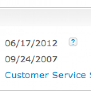 Screen Shot 2011-12-12 at 12.20.06 PM.png