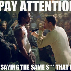 PAY ATTENTION.png