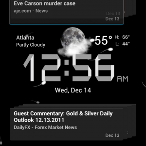 Screenshot_2011-12-14-00-56-51.png