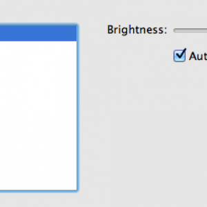 hidpi-display-modes.png