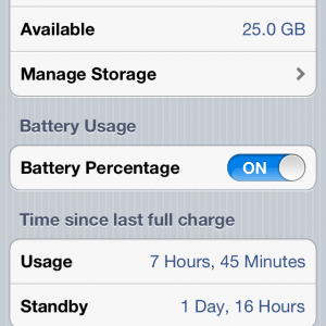 Usage1.PNG