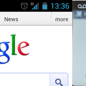 Screenshot_2011-12-14-13-36-47.png