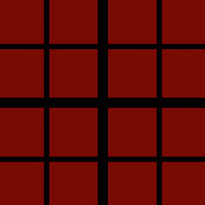 screen2.gif
