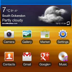 SC20111215-173440.png