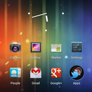 Screenshot_2011-12-15-17-42-30.png