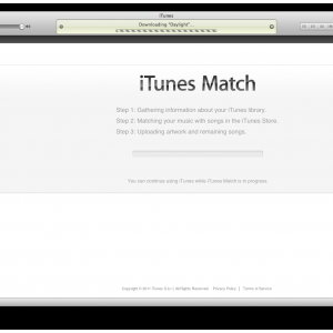 Screen Shot 2011-12-15 at 21.29.25.png
