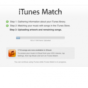 Screen Shot 2011-12-15 at 5.34.31 PM.png