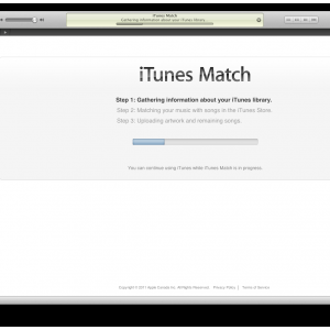 itunes match.png