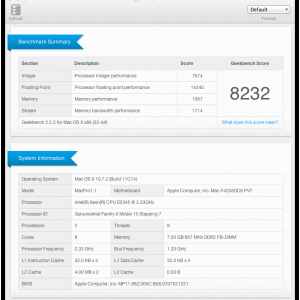 Screen Shot 2011-12-15 at 9.57.07 PM.png