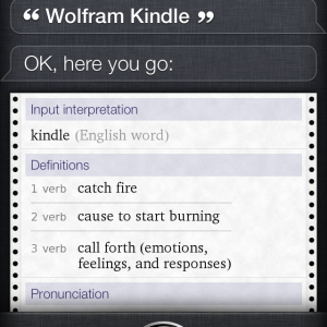 iPhone-2011-12-17_09-22-31.png