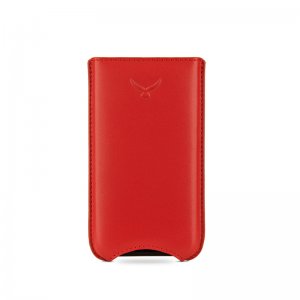 6127327001054_OlbiaSlim-CardHolder_RusticRed_Front1.jpg
