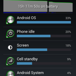 Screenshot_2011-12-18-10-14-36.png