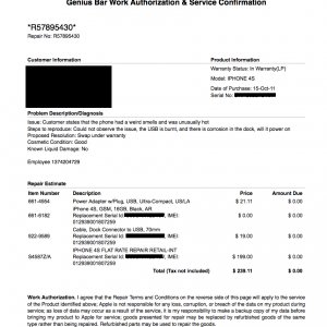 screen shot 2.jpg