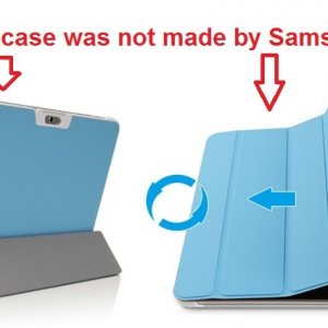 not made by samsung.jpg