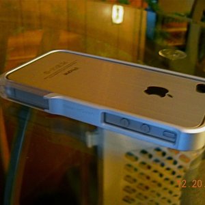 20k89w6.jpg