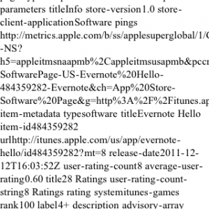 IMG_0116.PNG