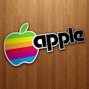 retro-apple 2.jpg