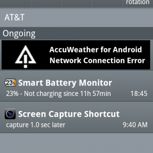 SC20111209-184555.png
