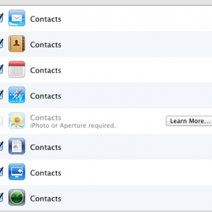 iCloud.png