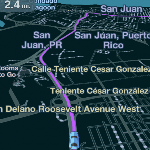 Photo Dec 22, 8 31 52 PM.png