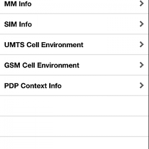 Screen Shot 2011-12-22 at 5.34.14 PM.png