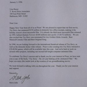 steve-jobs-signed-letter-apple-founder-ceo-rp_280750068094.jpg