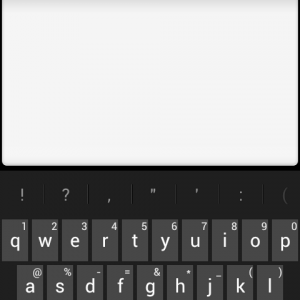 Screenshot_2011-12-26-01-41-55.png