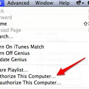 Screen Shot 2011-12-26 at 4.38.35 PM.jpg