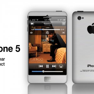 iPhone More White Rounded.jpg