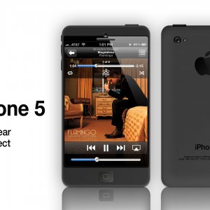 iPhone Black Rounded.jpg