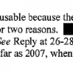 ca_delay_decision2.png