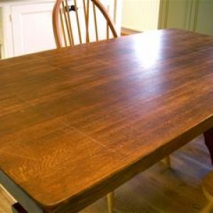 empty-table.jpg