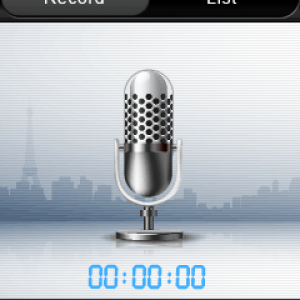 2007_htc_wing_recorder.png