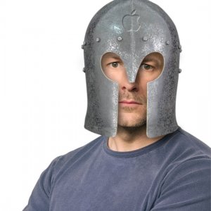 sir-ive_acduke.jpg