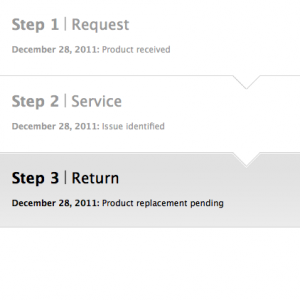 Screen shot 2012-01-01 at 9.20.53 PM.png