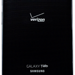 verizon_tab.png